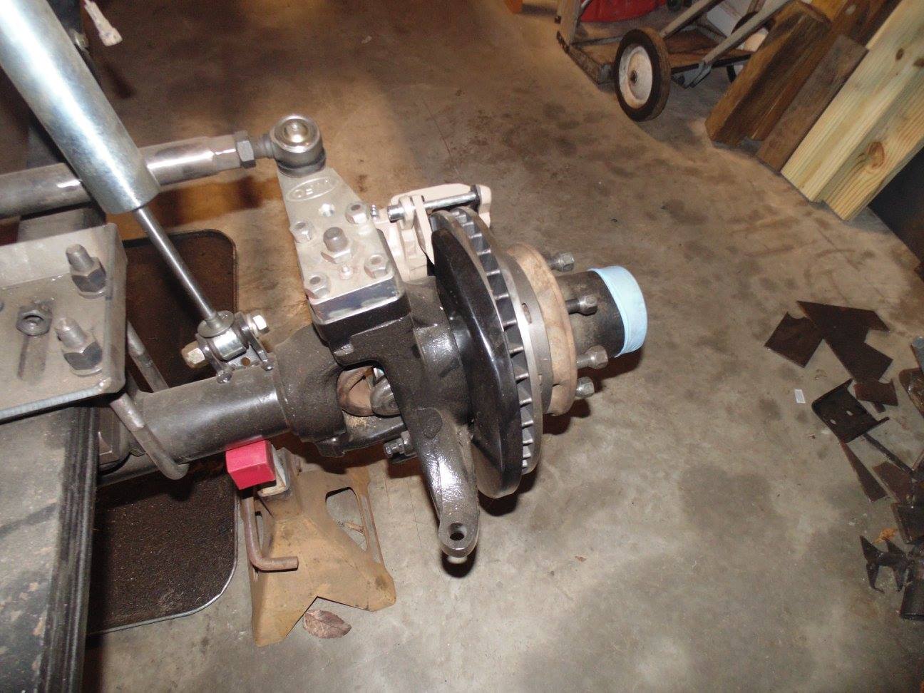 47