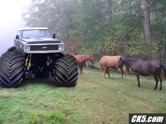 4825Big_tires