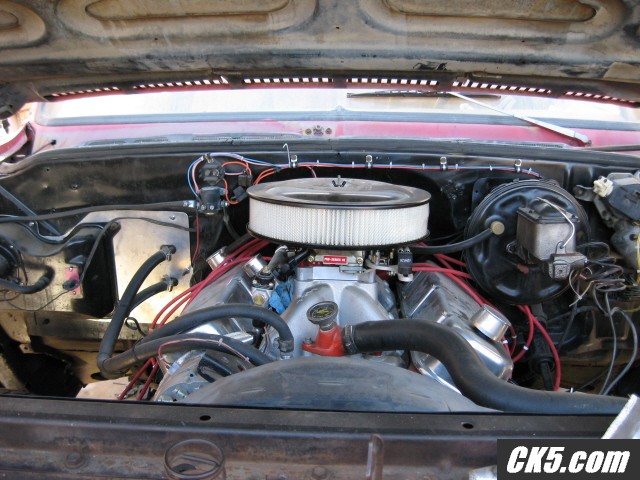 496_bbc_engine-wp