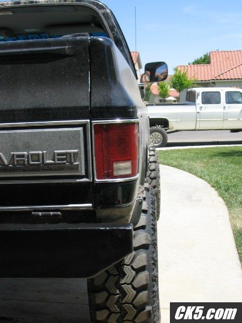 4_25_rear