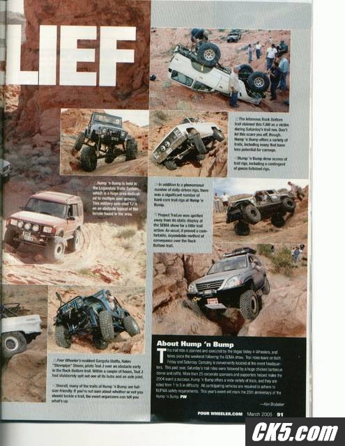 4_Wheeler