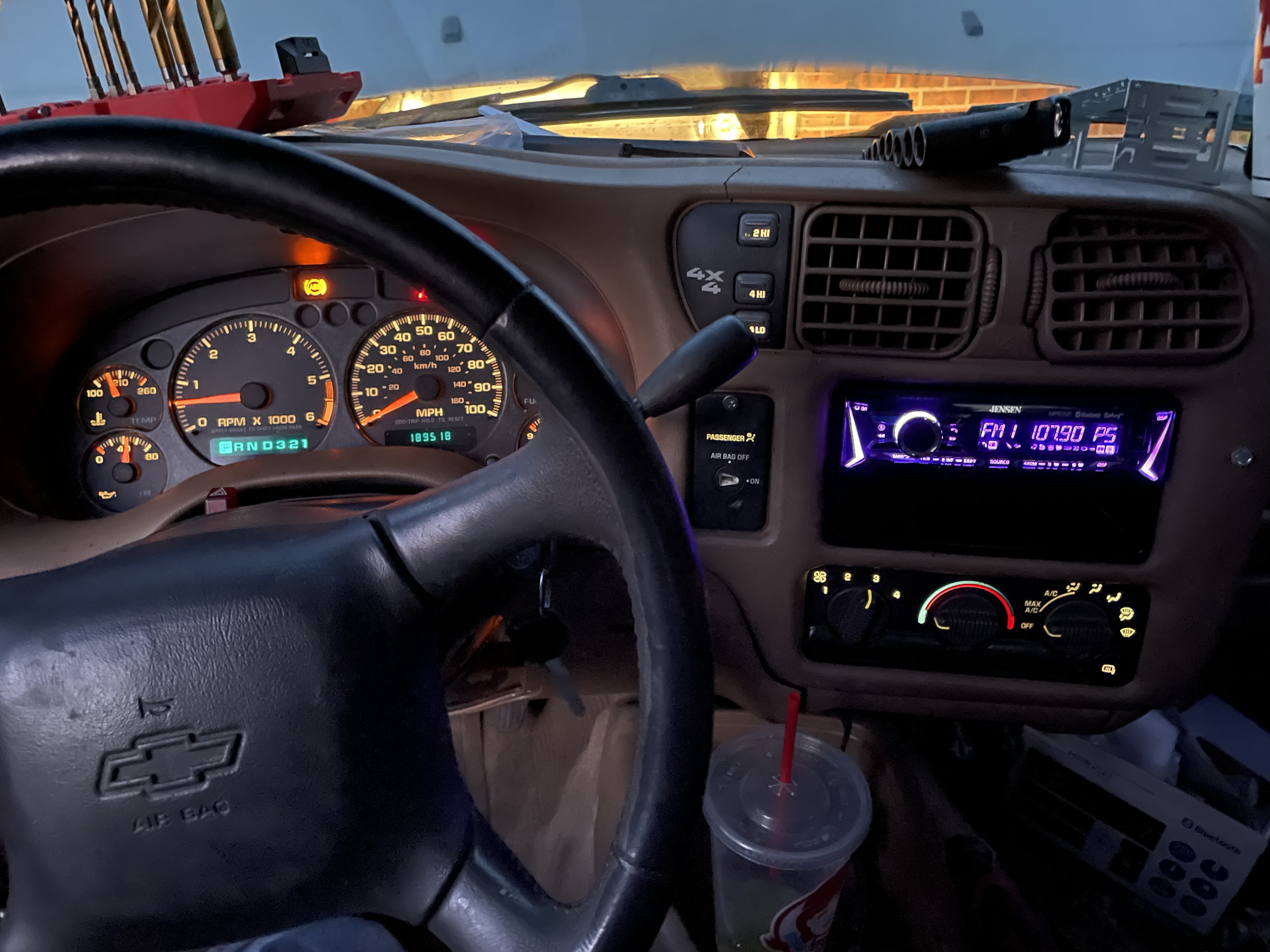4B192A3A-CA8C-4D7E-BC4D-AA132BDA7DF5.jpeg