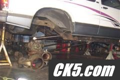 4link_06feb_005_WinCE_