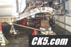 4link_06feb_007_WinCE_
