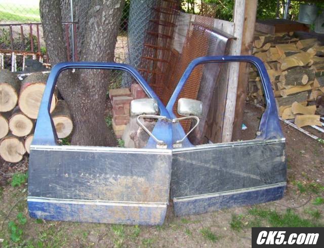 4sale_doors_001