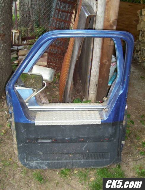 4sale_doors_002