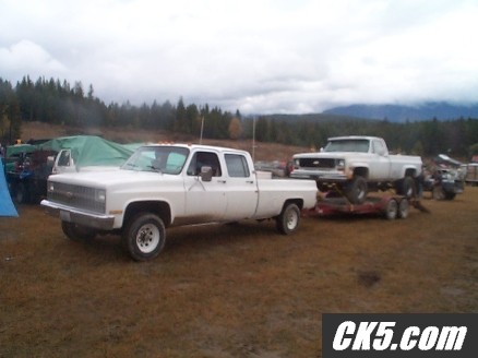 4UtahCCEric
