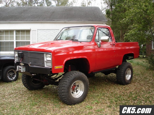4x4_pics_032