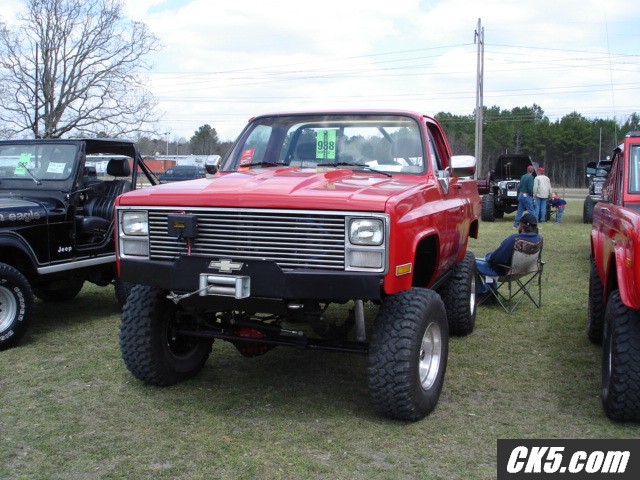 4x4_pics_059