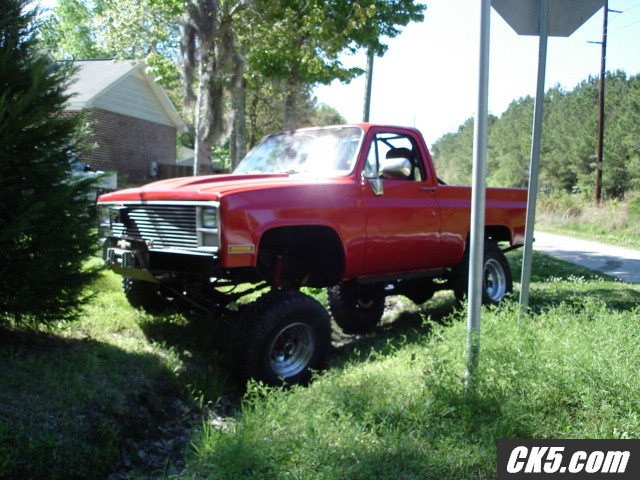 4x4_pics_090