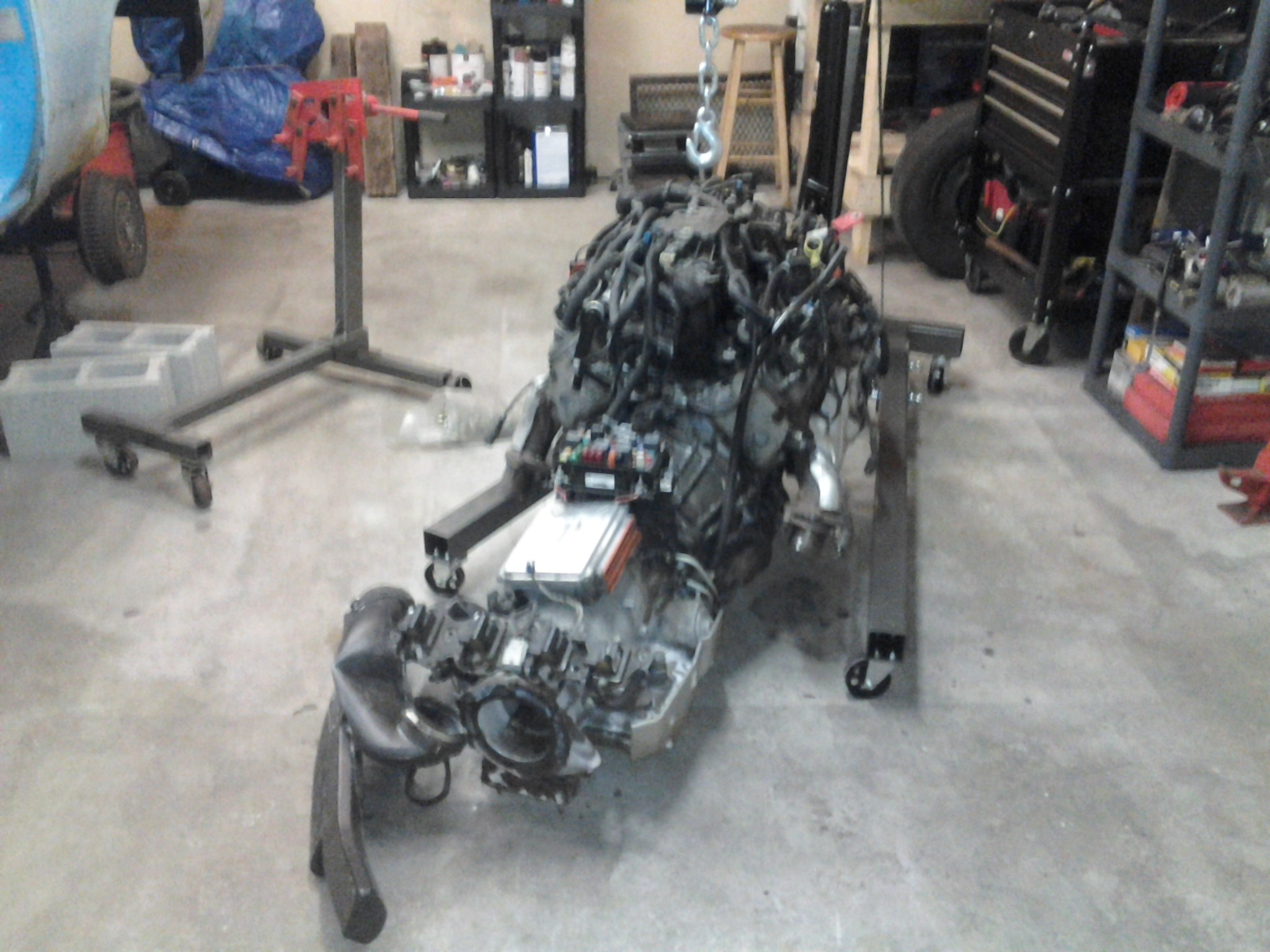5.3 4l60e (2)
