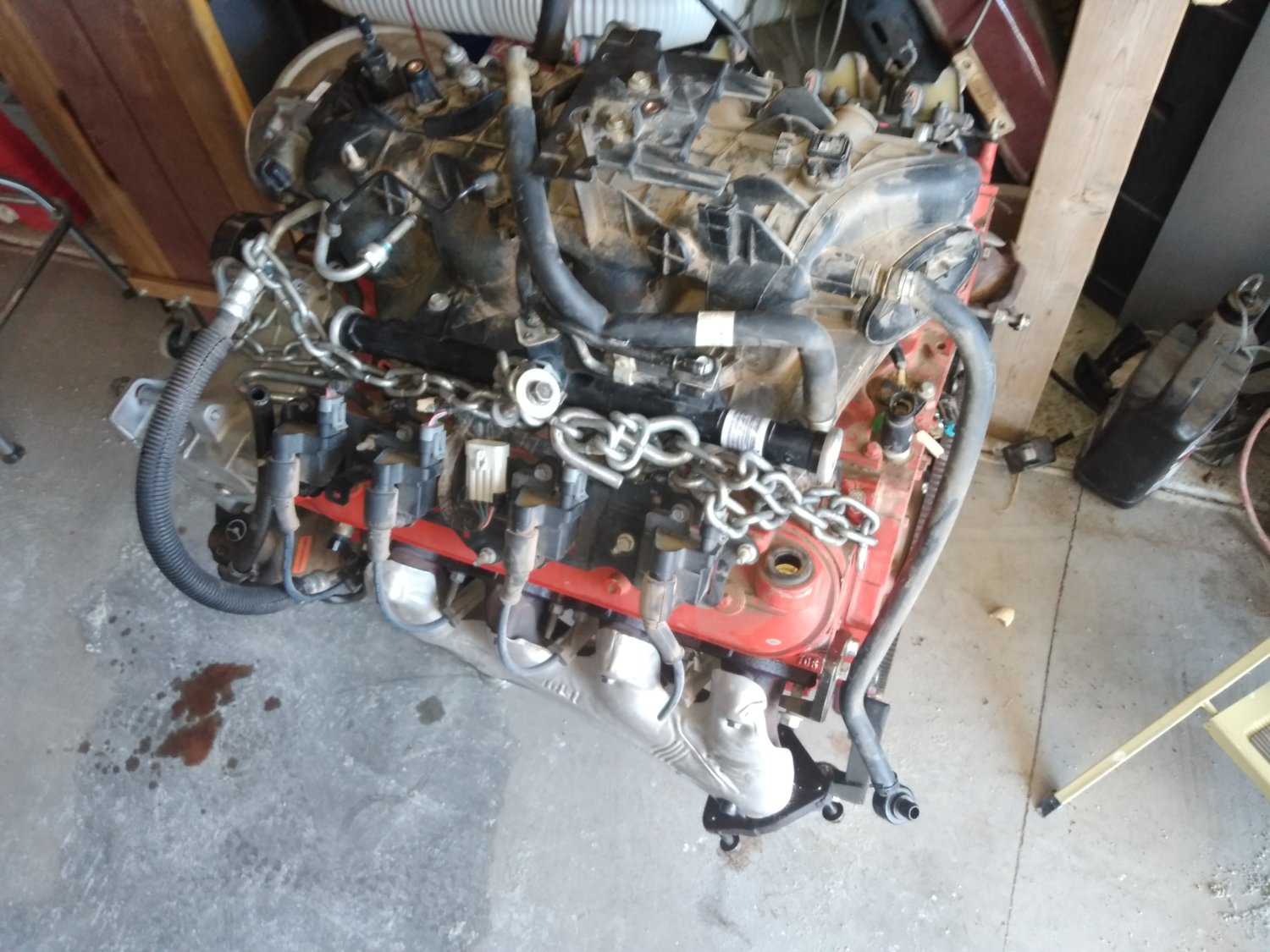 5.3 out