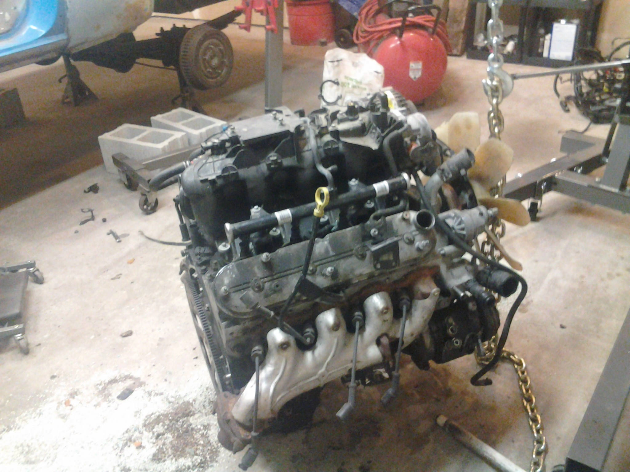 5.3