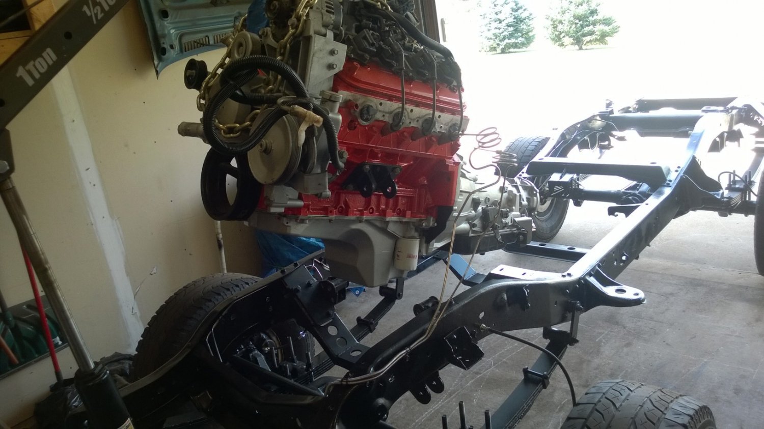 5.3