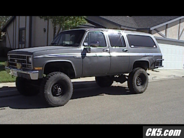 5" 37s