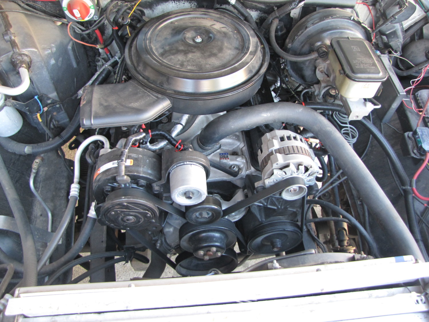 5.7 tbi