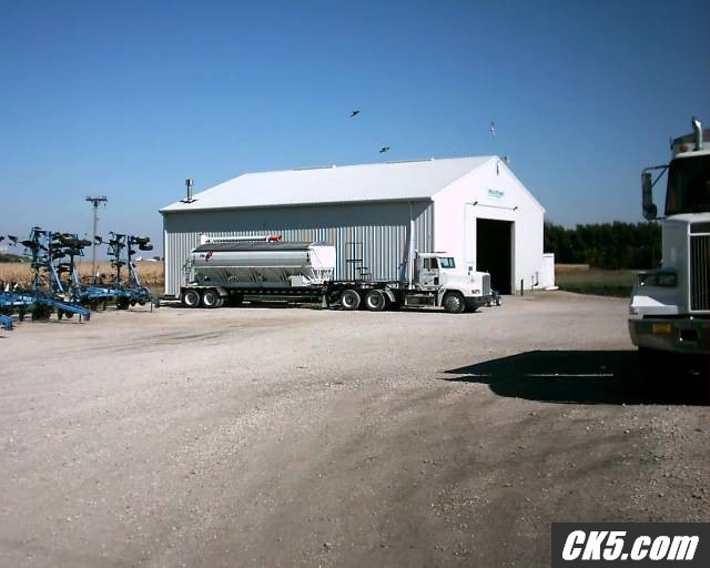 50-24tonner