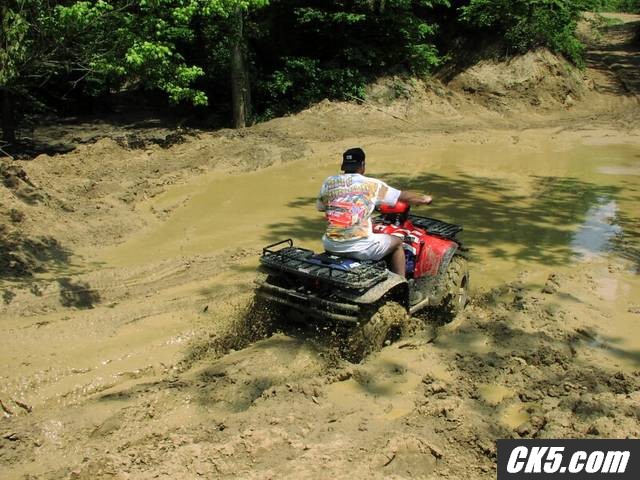 500_muddin