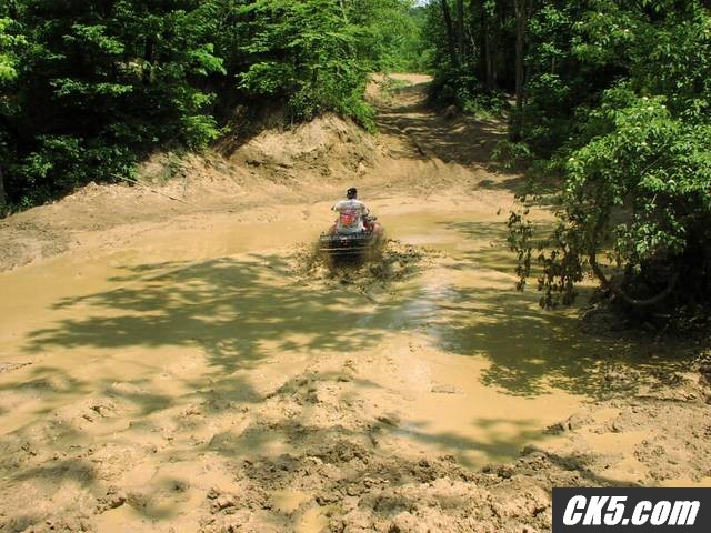 500_mudding
