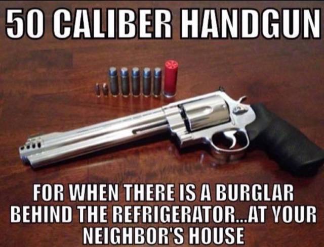 50_caliber