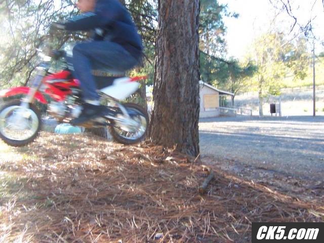 50_jump