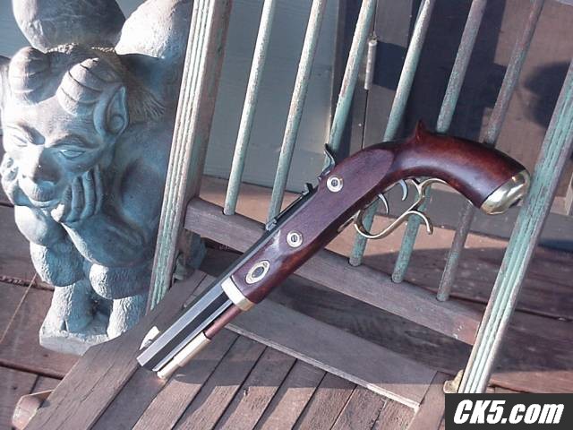 50calgoyle