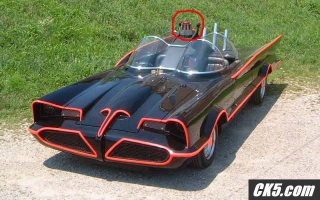 5103Batmobile