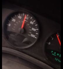 55_mph