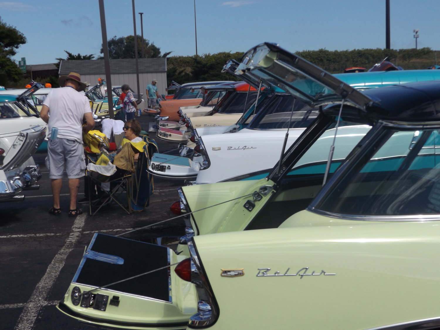 56 fins