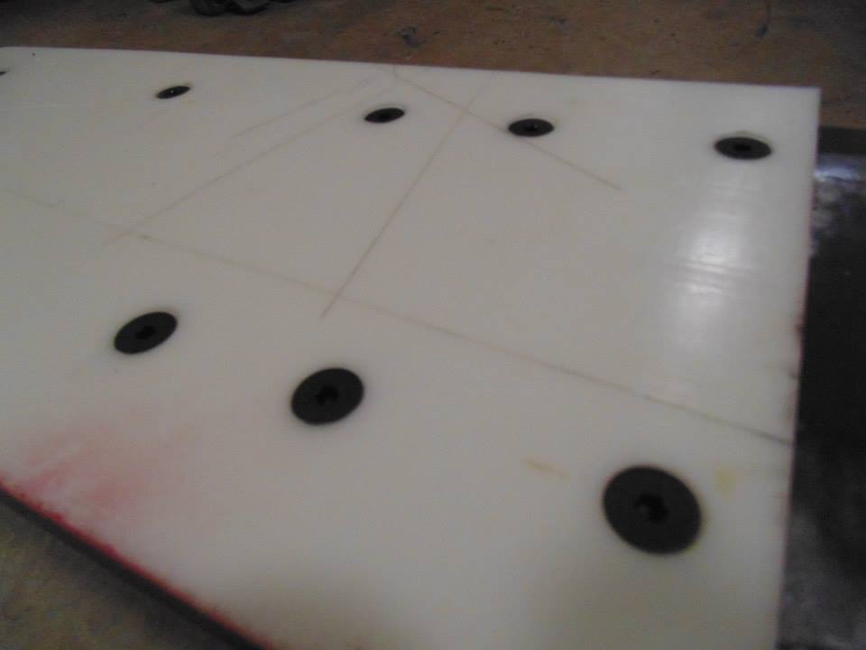 58