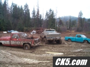 5GMCwithCars