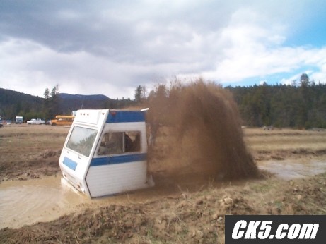5motorhomegeyser
