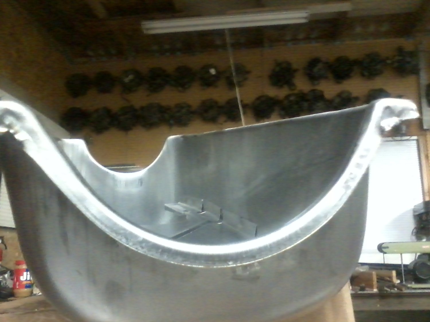 5qt pan