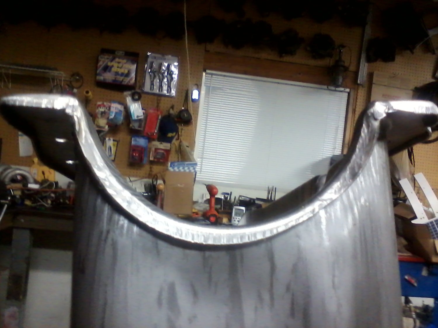 5qt pan