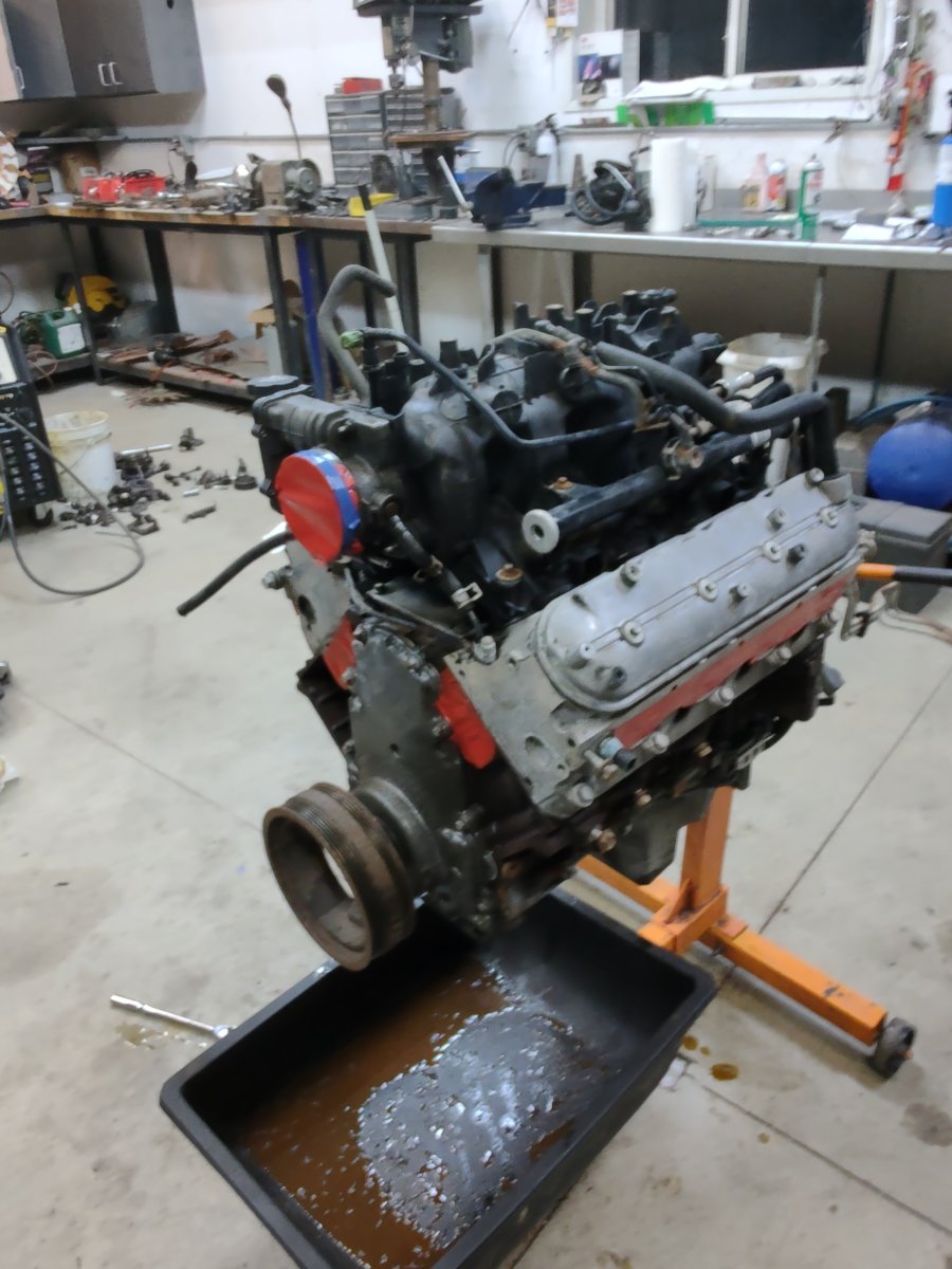 6.0