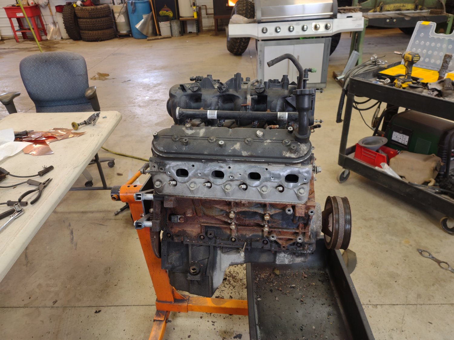 6.0
