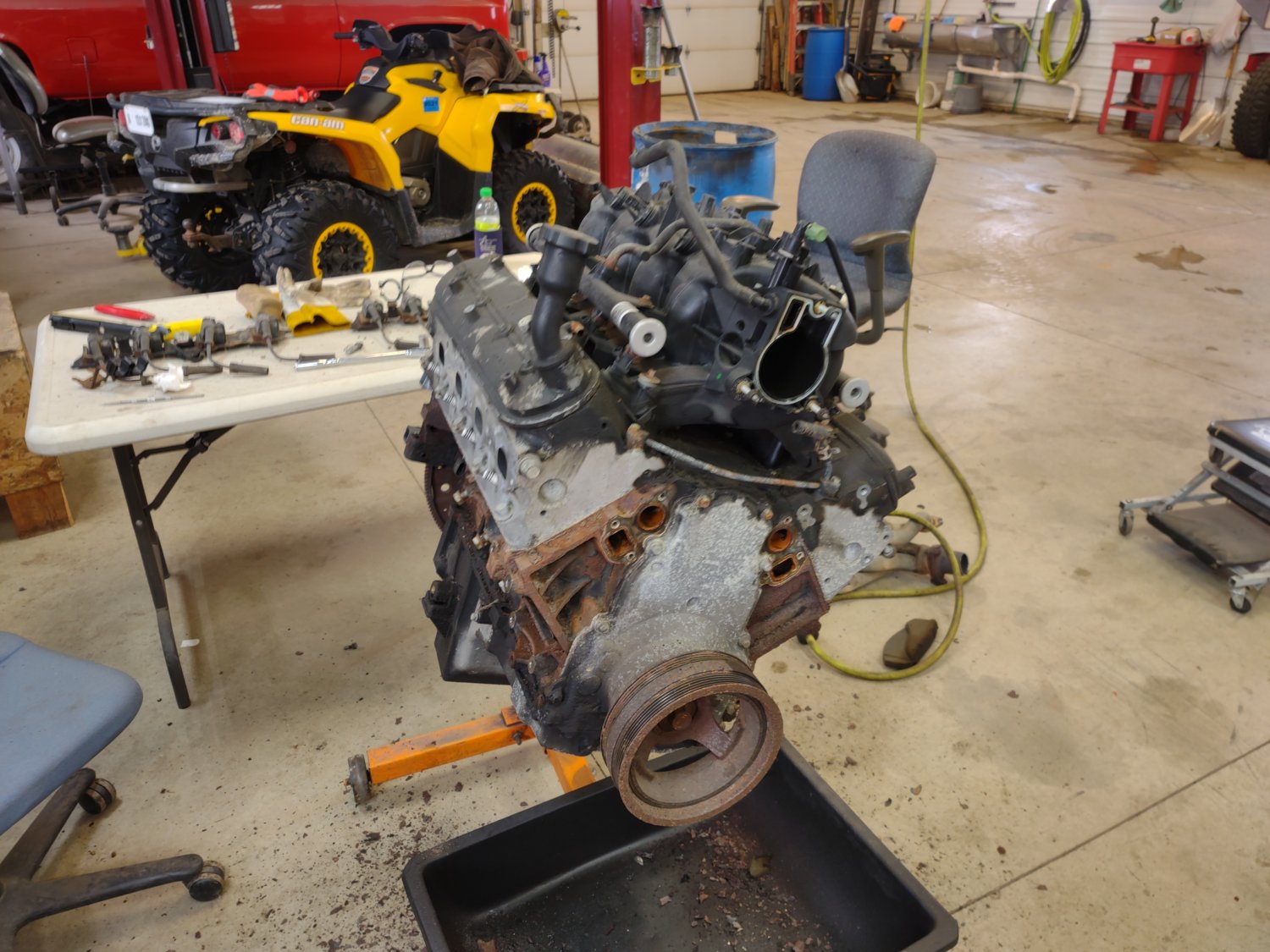 6.0