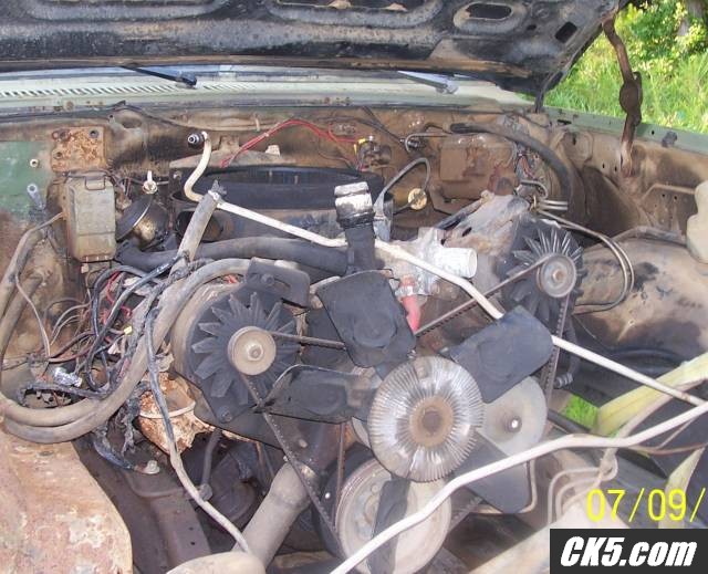 6.2 L