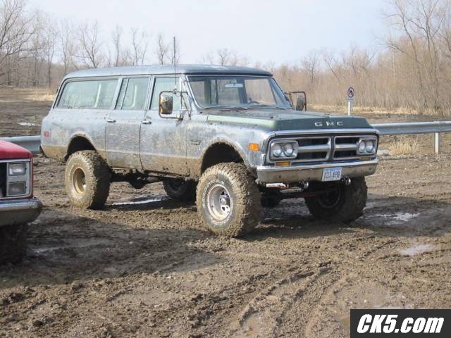600_Acres_0011