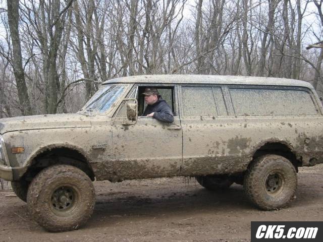 600_Acres_016