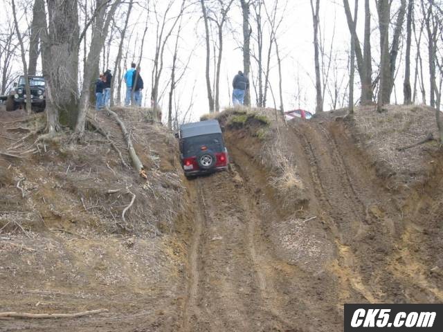 600_Acres_026