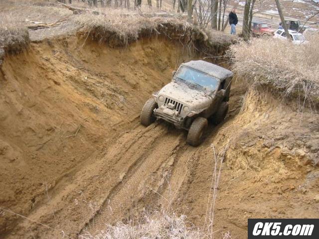 600_Acres_032