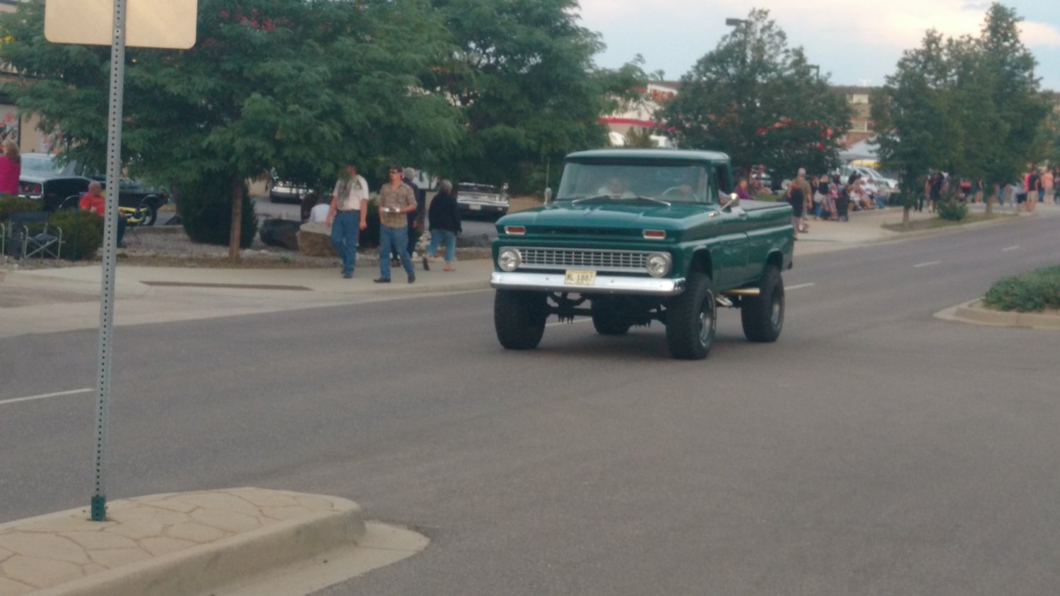63 k10