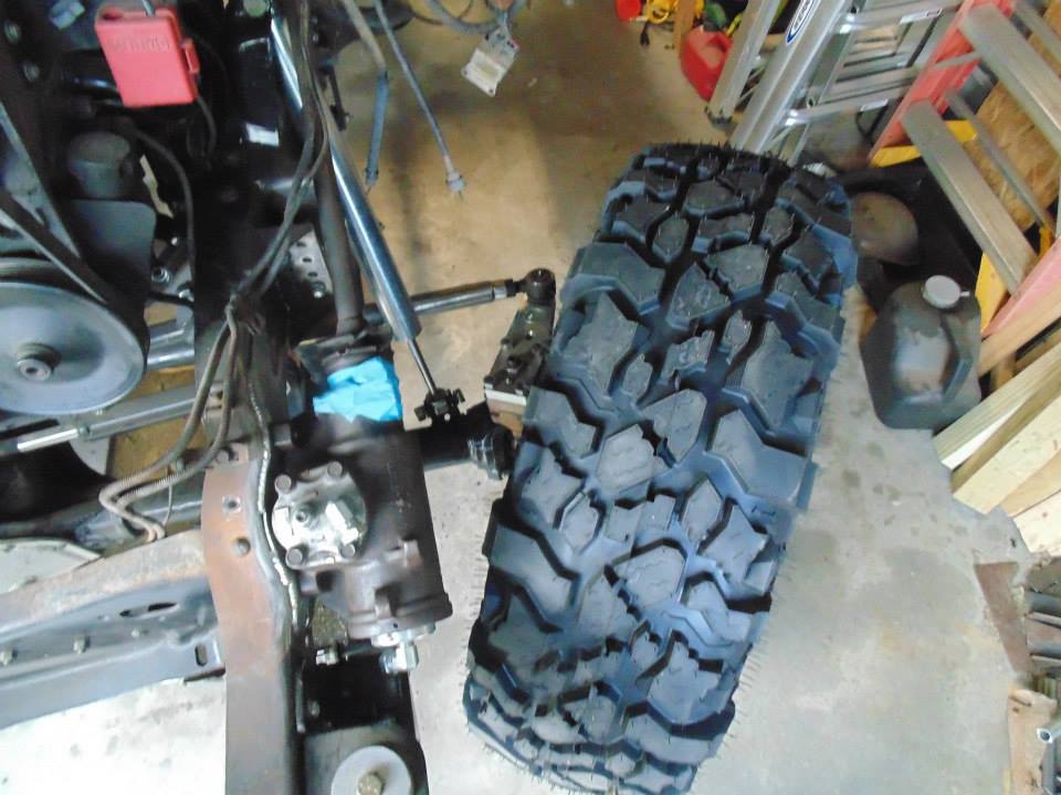 63