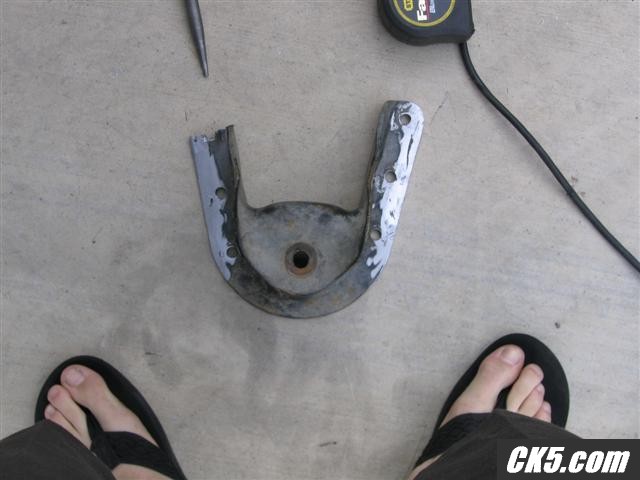 63swap_004_Small_