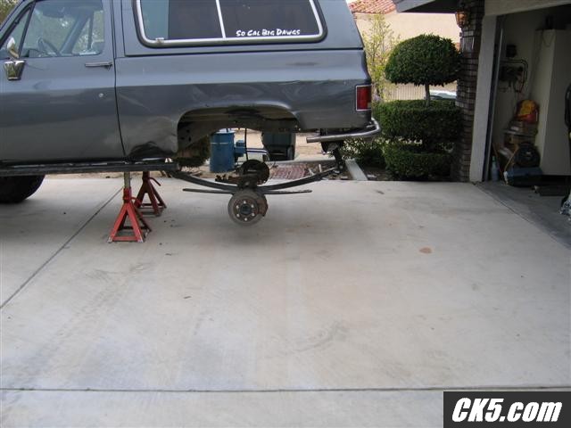 63swap_008_Small_