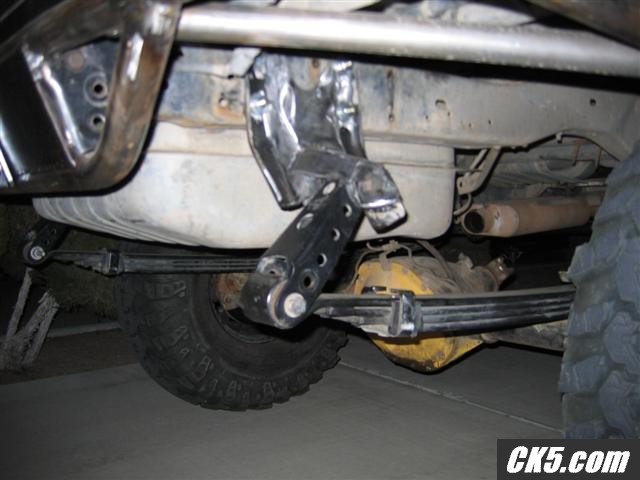 63swap_012_Small_