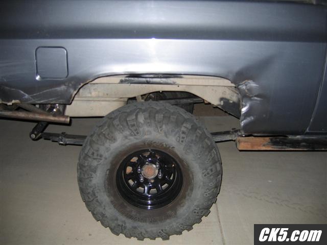 63swap_016_Small_