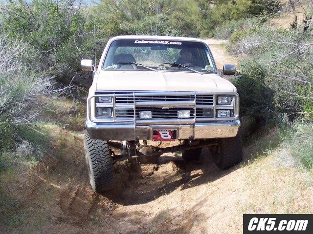 6434flexy