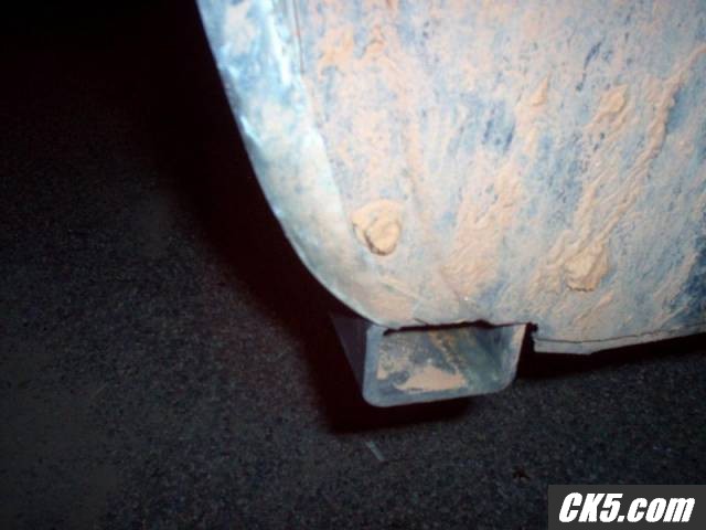 6434skider_front